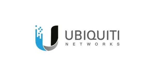 Ubiquiti