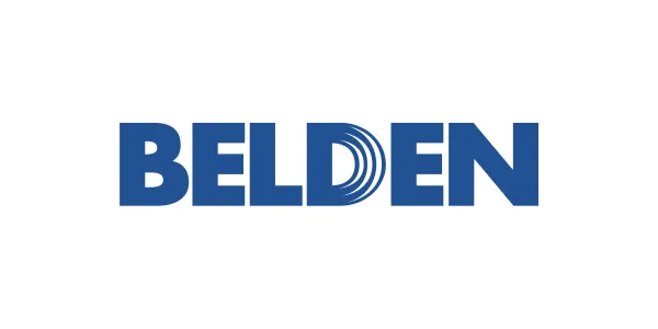 Belden