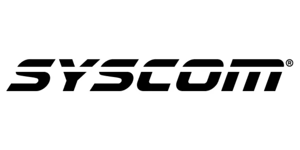 Syscom