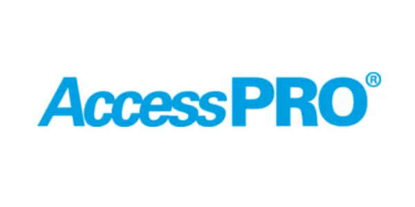 Access Pro