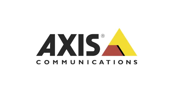 Axis