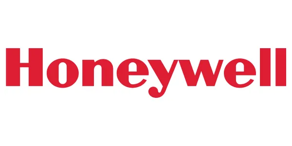 Honeywell